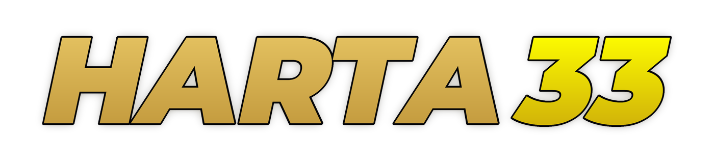 harta33